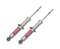 Thumbnail for Skyjacker 1998-2004 Toyota Tacoma Suspension Front Leveling Kit