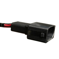 Thumbnail for BD Power Throttle Sensitivity Booster v3.0 - BMW