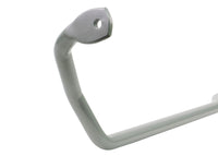 Thumbnail for Whiteline 97-04 VW Golf MK4 (exc. 4-motion / 96-03 Audi A3 Type AL Front Heavy Duty 22mm Swaybar SPE