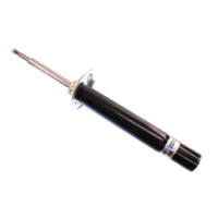 Thumbnail for Bilstein B4 1997 BMW 540i Base Front Twintube Strut Assembly