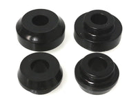 Thumbnail for Energy Suspension 84-94 Ford Explorer/Bronco / 83-93 Ranger / 66-79 Ford F-100/F-150 / 93-96 F-100/F