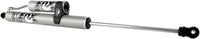 Thumbnail for Fox 05+ Ford SD 2.0 Performance Series 14.1in. Smooth Body Remote Reservoir Rear Shock / 4-6in. Lift