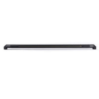 Thumbnail for Putco 2021 Ford F-150 Tec Rails - 5.5ft bed