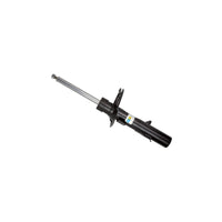 Thumbnail for Bilstein B4 OE Replacement 14-16 Ford Focus Front Right Twintube Strut Assembly