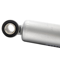 Thumbnail for Belltech Street Performance OEM Shock Absorber