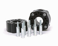 Thumbnail for Daystar 2007-2016 Toyota Sequoia 4WD/2WD - 3in Leveling Kit Front