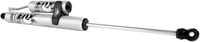 Thumbnail for Fox 05+ Ford SD 2.0 Performance Series 13.6in. Smooth Body Remote Res. Rear Shock / 1.5-3.5in. Lift