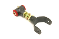 Thumbnail for BMR 05-10 S197 Mustang Upper Control Arm On-Car Adj. (Polyurethane) - Black Hammertone