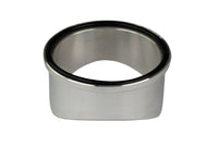 Thumbnail for Turbosmart RacePort & Big Bubba Weld Flange Alloy