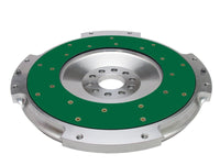 Thumbnail for Fidanza Land Cruiser Aluminum Flywheel