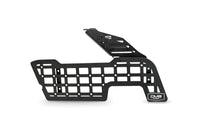 Thumbnail for DV8 21-23 Ford Bronco Center Console Molle Panels & Bridge