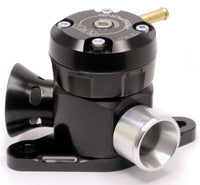 Thumbnail for GFB 08-10+ WRX / 05-09 LGT TMS Respons Blow Off Valve Kit