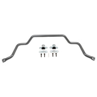 Thumbnail for Belltech 16-18 Silverado / Sierra 1500 4wd Ext & Crew Cab 7in. Lift Lift Kit