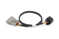 Thumbnail for Haltech NEXUS Rebel LS 6-Pin DBW Adaptor