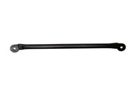 Thumbnail for Skyjacker 1980-1996 Ford Bronco Frame Support Bar
