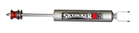 Thumbnail for Skyjacker 2002-2006 Chevrolet Avalanche 1500 w/ Rear STD Suspension M95 Performance Shock Absorber