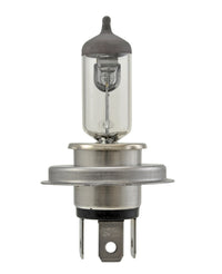 Thumbnail for Hella Bulb Hs1 12V 35/35W Px43T T4625 Sb
