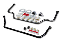 Thumbnail for Belltech ANTI-SWAYBAR SETS 5512/5600