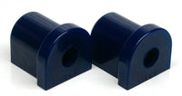 Thumbnail for SuperPro Volkswagen-Lwr/Cont/Arm/Rear Bush