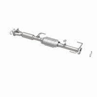 Thumbnail for MagnaFlow Conv DF 95-96 Previa 2.4L