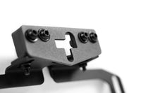 Thumbnail for DV8 Offroad 21-23 Ford Bronco Front Camera Relocation Bracket