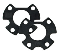Thumbnail for SPC Performance 99-05 VW Golf/Jetta/00-06 Audi TT Nylon Positive Camber Shim (1.0deg.)