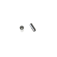 Thumbnail for Bilstein 5125 Series KBOA Lifted Truck 201.5mm Shock Absorber