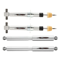 Thumbnail for Belltech Street Performance Shock Absorber Set
