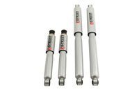 Thumbnail for Belltech Street Performance Shock Set