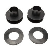 Thumbnail for Belltech 05-18 Ford F-250 / F-350 2.5in Lift Front Strut Spacer