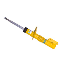 Thumbnail for Bilstein B6 1993-1997 Volvo 850 Front Twintube Strut Assembly