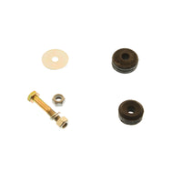 Thumbnail for Bilstein B4 1990 Mercedes-Benz 300SL Base Rear 36mm Monotube Shock Absorber