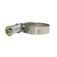 Thumbnail for BD Diesel High Torque Hose Clamp - 3.5in