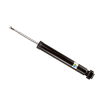 Thumbnail for Bilstein B4 08-13 BMW M3 Base V8 4.0L Rear Twintube Shock Absorber *SPECIAL ORDER*