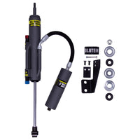 Thumbnail for Bilstein 2007-2021 Toyota Tundra B8 8100 (Bypass) Rear Shock Absorber