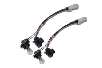 Thumbnail for AlphaRex 18-20 Ford F-150 Wiring Adapter OEM to AlphaRex Taillight Converter (Req 18-20 Ford F-150)