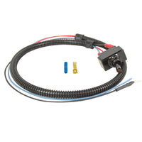Thumbnail for BD Diesel High Idle Control - 2003-2004 Ford Powerstroke 6.0L