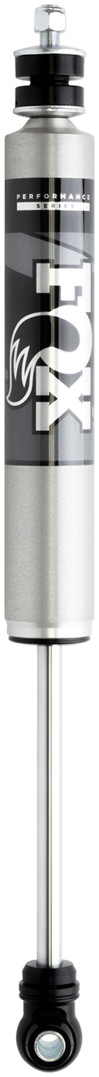 Thumbnail for Fox 02-05 Dodge 1500 4WD 2.0 Performance Series 5.6in. Smooth Body IFP Front Shock / 0-2in. Lift
