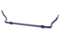 Thumbnail for H&R 12-18 Audi A6/A6 Quattro (2WD/AWD) 4G 32mm Adj. 2 Hole Sway Bar - Front