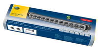 Thumbnail for Hella LED Lamp Light Bar 9-34V 350/16in PEN MV ECE