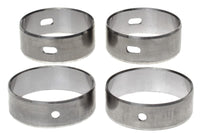 Thumbnail for Clevite GM Buick 181 3.0L 204 3.3L 231 3.8L V6 1985-93 Camshaft Bearing Set