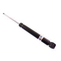 Thumbnail for Bilstein B4 2006 Volkswagen Passat 2.0T Rear Twintube Shock Absorber