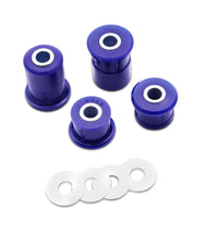 Thumbnail for SuperPro Mazda/Ford Laser Control Arm