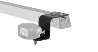 Thumbnail for Rhino-Rack Pioneer Worklight Bracket