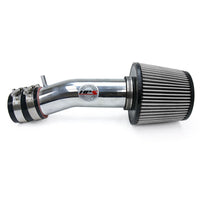 Thumbnail for HPS Polish Shortram Cool Air Intake Kit for 04-08 Acura TL 3.2L V6