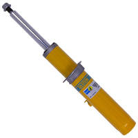 Thumbnail for Bilstein 17-19 718 Boxster/Cayman / 12-16 911 / 13-16 Boxster / 14-16 Cayman B6 Perf Shock Front