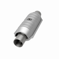 Thumbnail for MagnaFlow Conv Universal 2.25 inch CA Tier 1