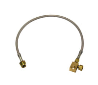 Thumbnail for Skyjacker 1980-1996 Ford Bronco Brake Hose