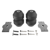 Thumbnail for Timbren 2000 Mitsubishi Montero Sport Limited 4WD Rear Suspension Enhancement System