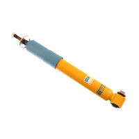 Thumbnail for Bilstein B6 2001 BMW 525i Base Wagon Rear 46mm Monotube Shock Absorber